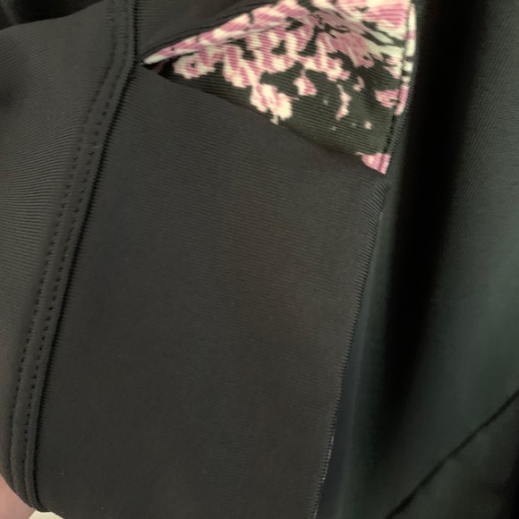 Soma women’s hoodie - Picture 3 of 5